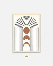 Celestial Arch