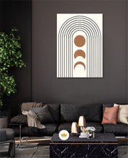 Celestial Arch