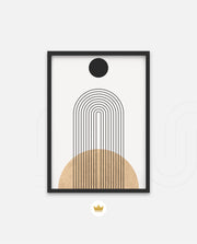Silent Arc