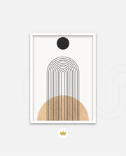 Silent Arc