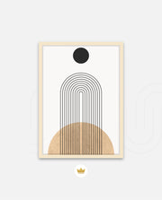 Silent Arc