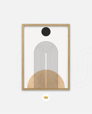 Silent Arc
