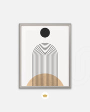 Silent Arc
