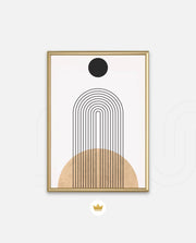 Silent Arc