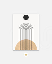 Silent Arc