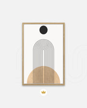 Silent Arc