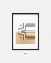 Soft Curve