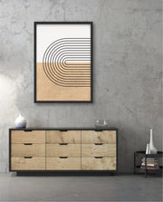 Soft Curve