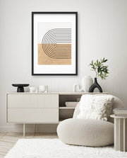 Soft Curve