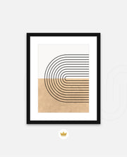 Soft Curve