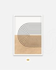 Soft Curve