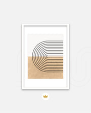 Soft Curve