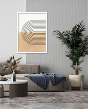Soft Curve