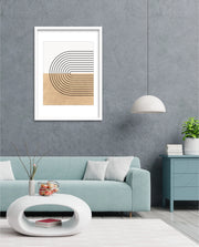 Soft Curve