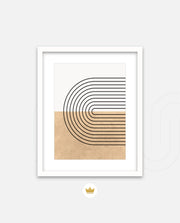 Soft Curve