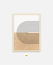 Soft Curve