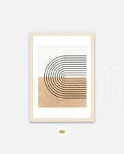 Soft Curve