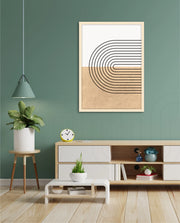 Soft Curve