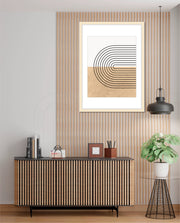 Soft Curve