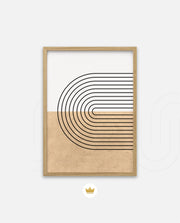 Soft Curve