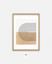 Soft Curve