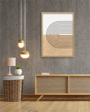 Soft Curve