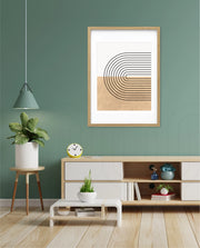 Soft Curve