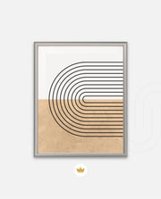 Soft Curve