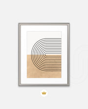 Soft Curve