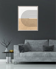 Soft Curve