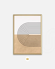 Soft Curve