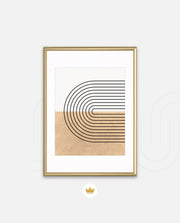 Soft Curve