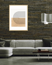 Soft Curve