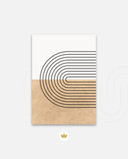 Soft Curve