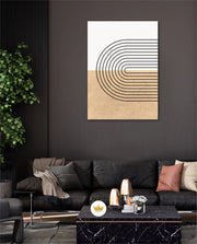 Soft Curve