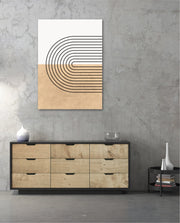 Soft Curve