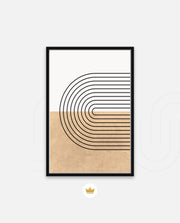 Soft Curve