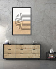Soft Curve