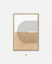 Soft Curve