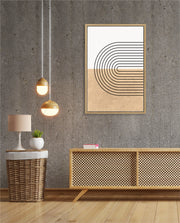 Soft Curve