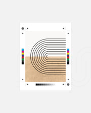 Soft Curve