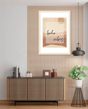 Boho Vibes