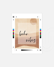 Boho Vibes