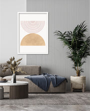 Desert Arc