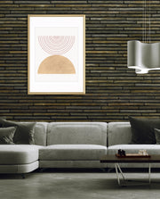 Desert Arc
