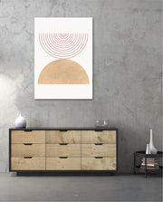 Desert Arc
