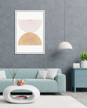 Desert Arc