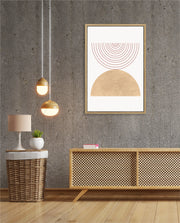 Desert Arc