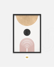Earth Balance