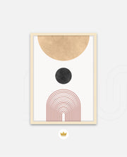Earth Balance